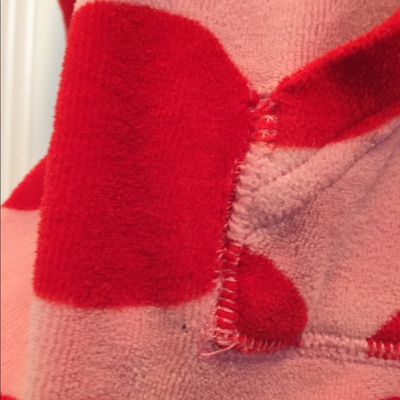 Mini Boden size 5/6 - Picture 4 of 4